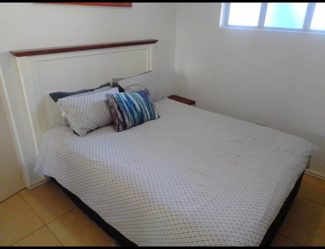 1 BEDROOM APARTMENT TO LET IN SOUTH BEACH